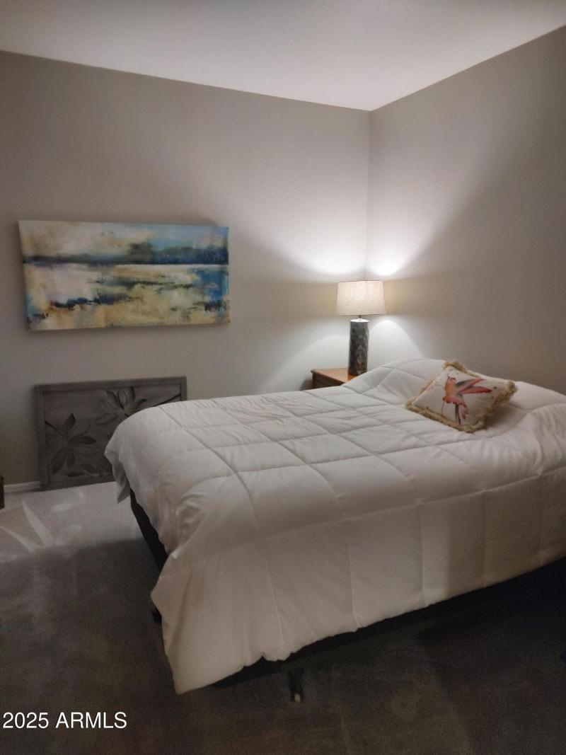 IMG_20230818_124307529_HDR