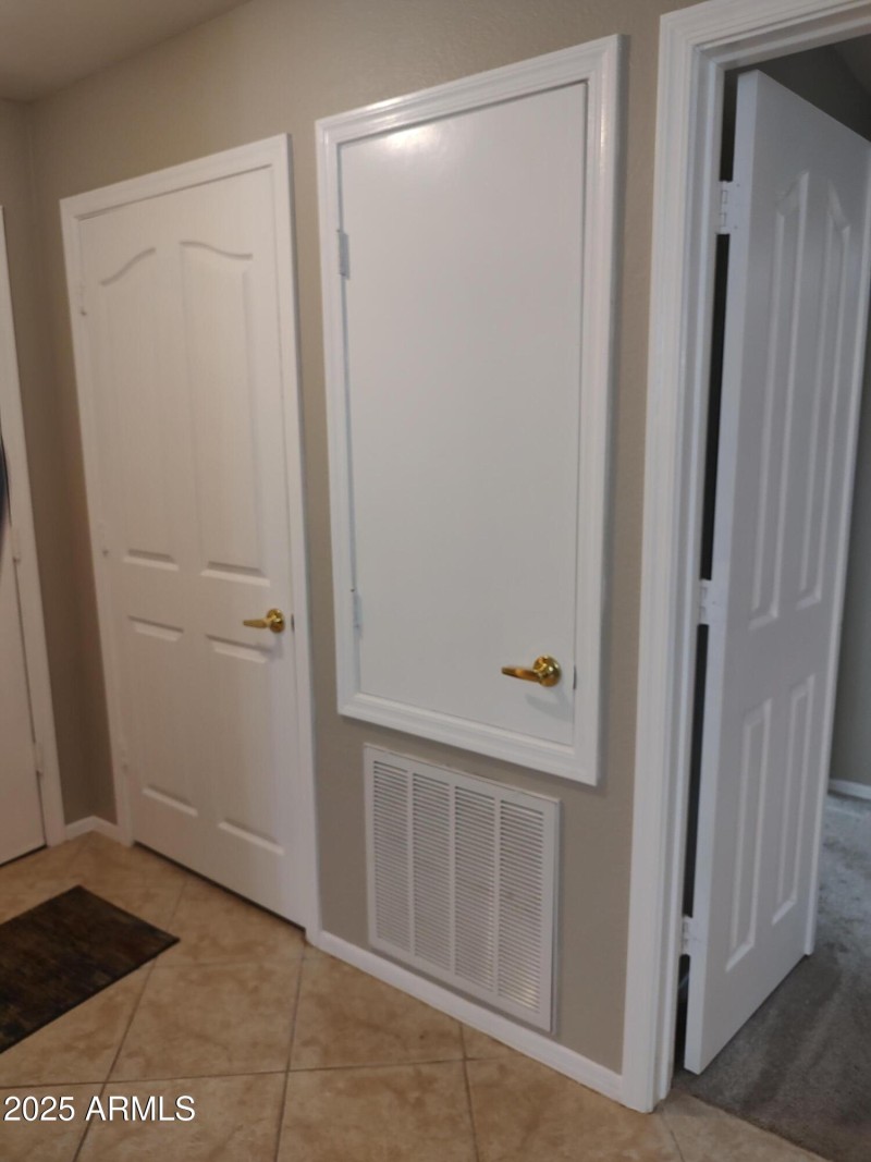 IMG_20230818_123619971