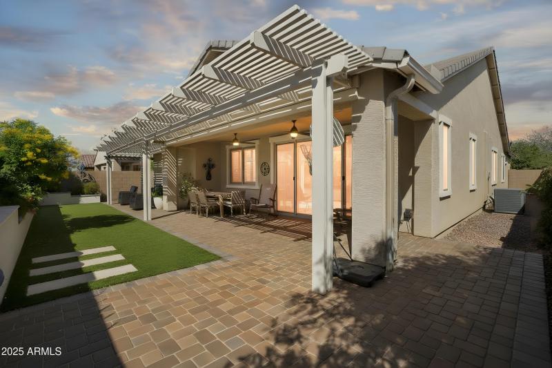 1ae87de4-45d6-4e0f-ab11-6cda7947a773