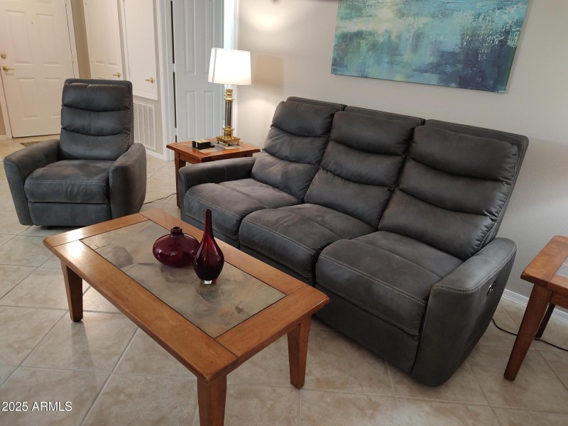 IMG_20230818_123508907