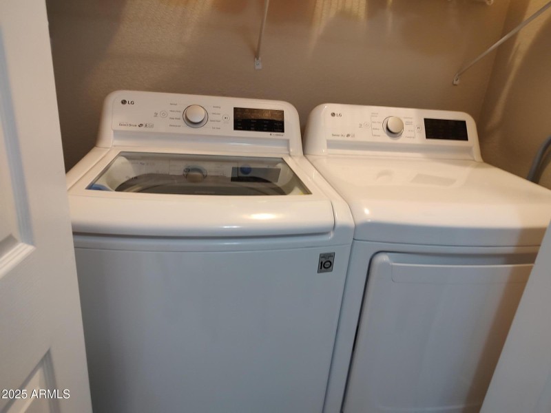 IMG_20230818_123154831