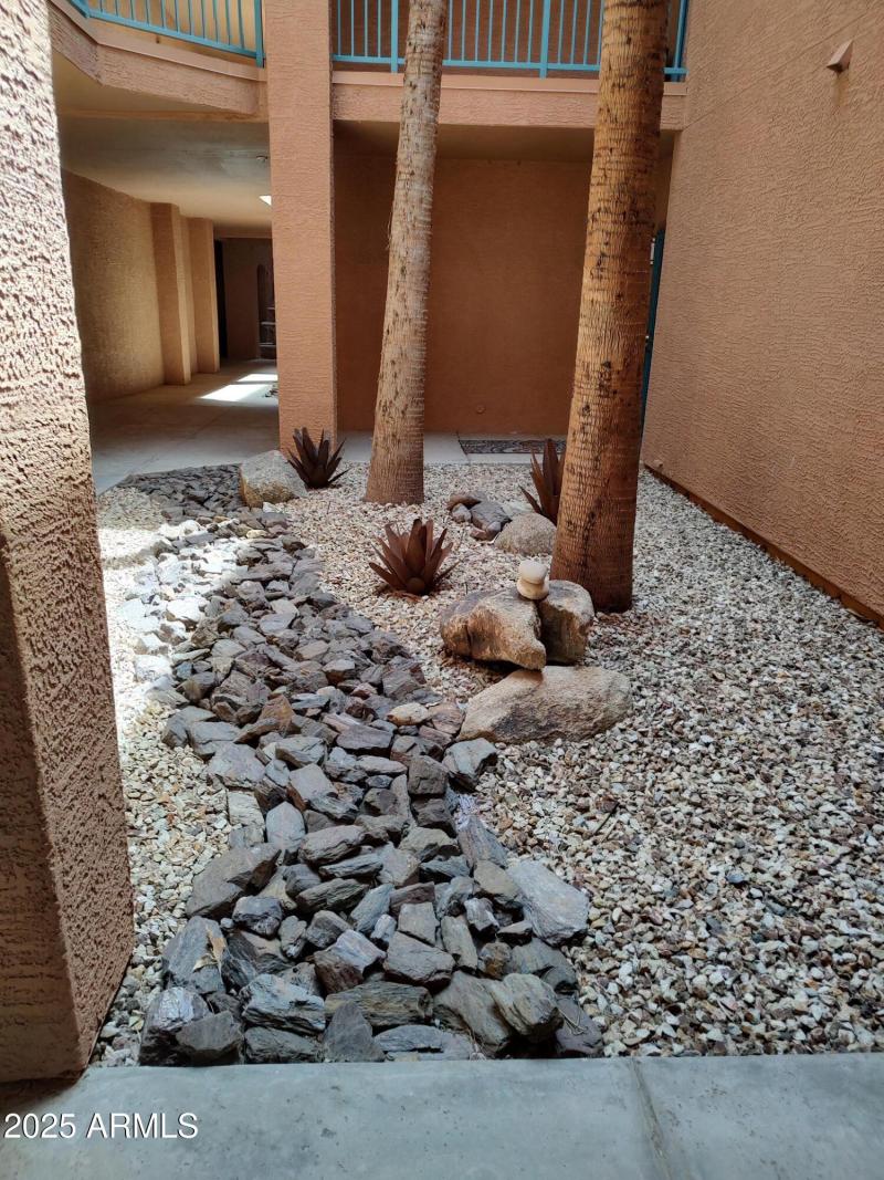 IMG_20230818_122913387_HDR