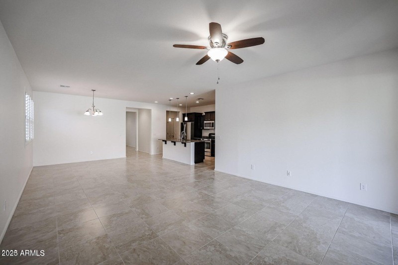 20240413212726650526000000-o