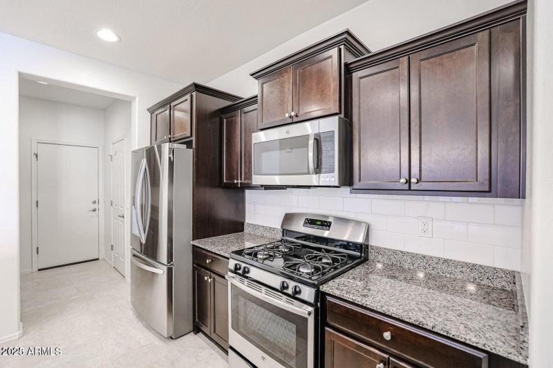 20240413212728836684000000-o