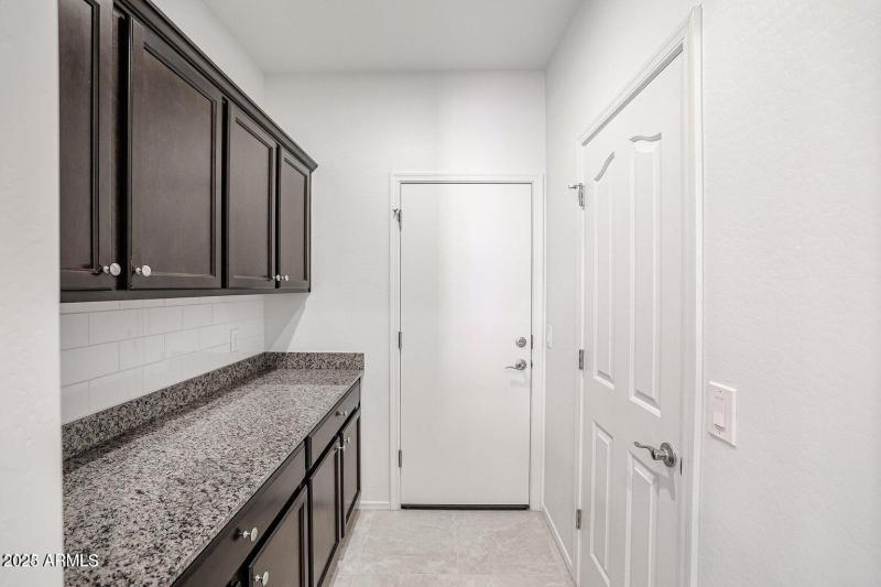 20240413212729765489000000-o