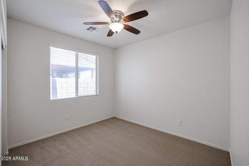 20240413212732286048000000-o