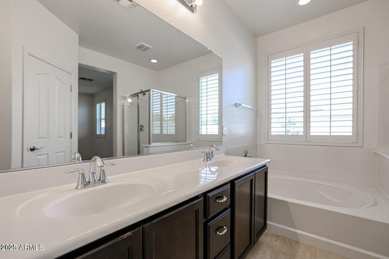 20240413212734923804000000-o