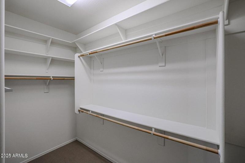 20240413212735508445000000-o