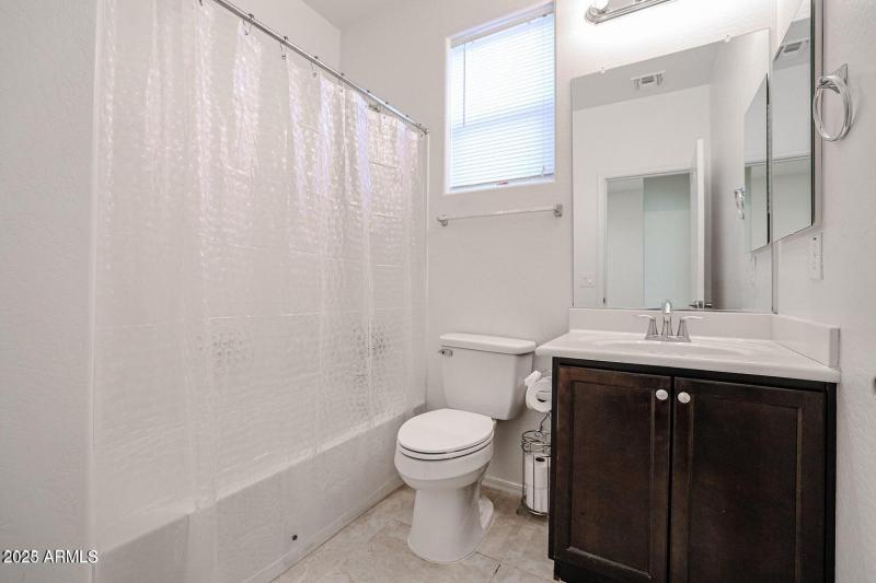 20240413212737359687000000-o