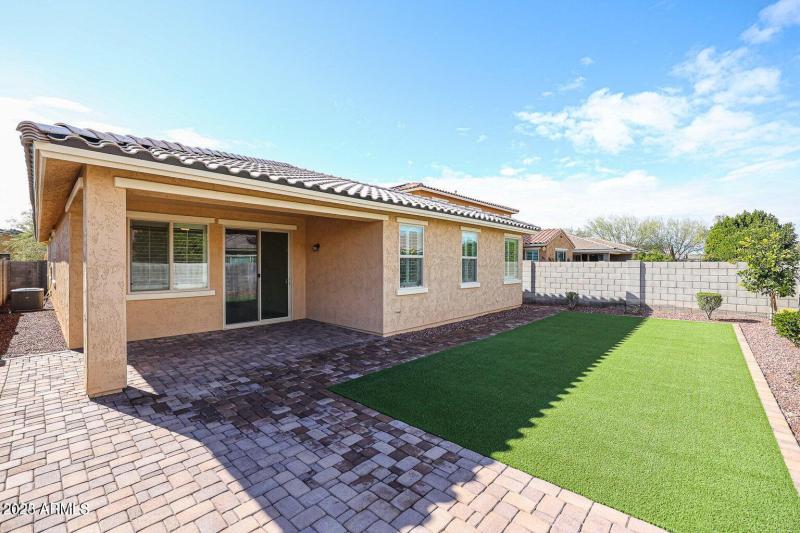 20240413212740040683000000-o