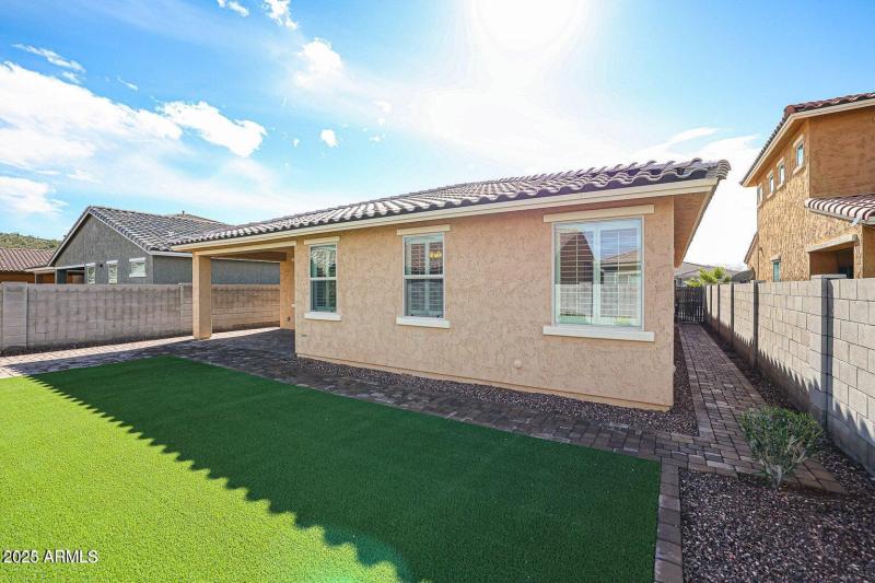 20240413212740993738000000-o