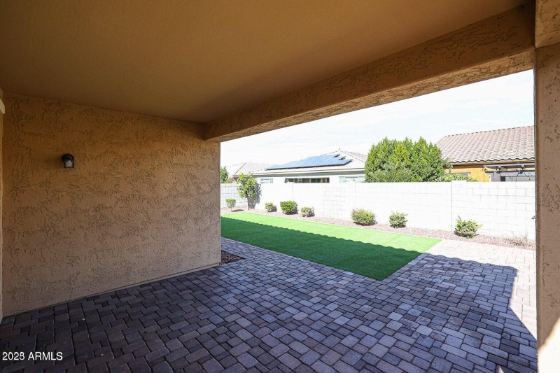 20240413212743089734000000-o