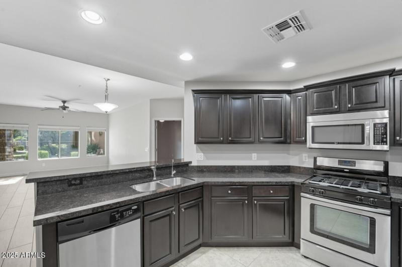 Kitchen Reshoot 1265-07