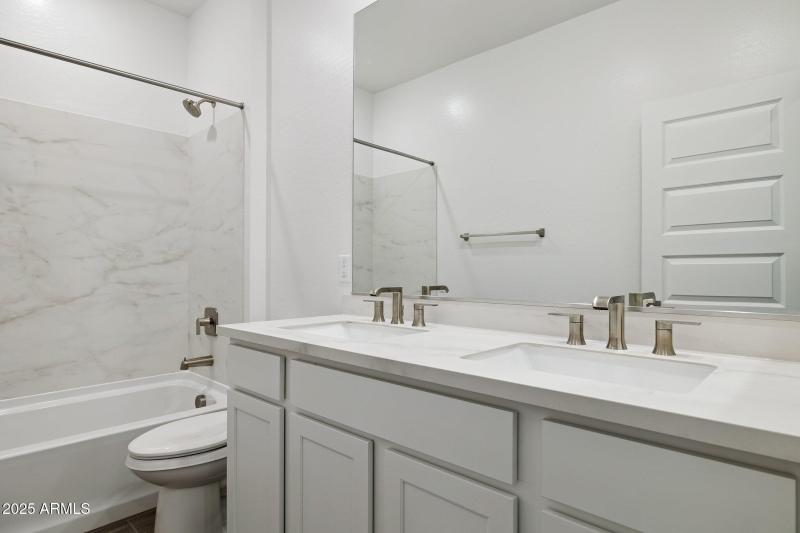 26-web-or-mls-26172-w-nancy-ln-lot-233