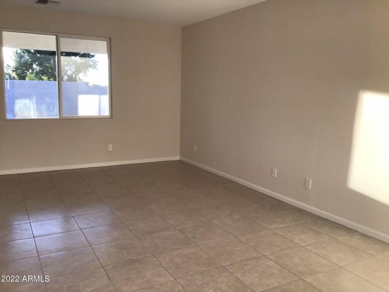 294778f0-2f27-44db-8d6d-d44cb7c649a9