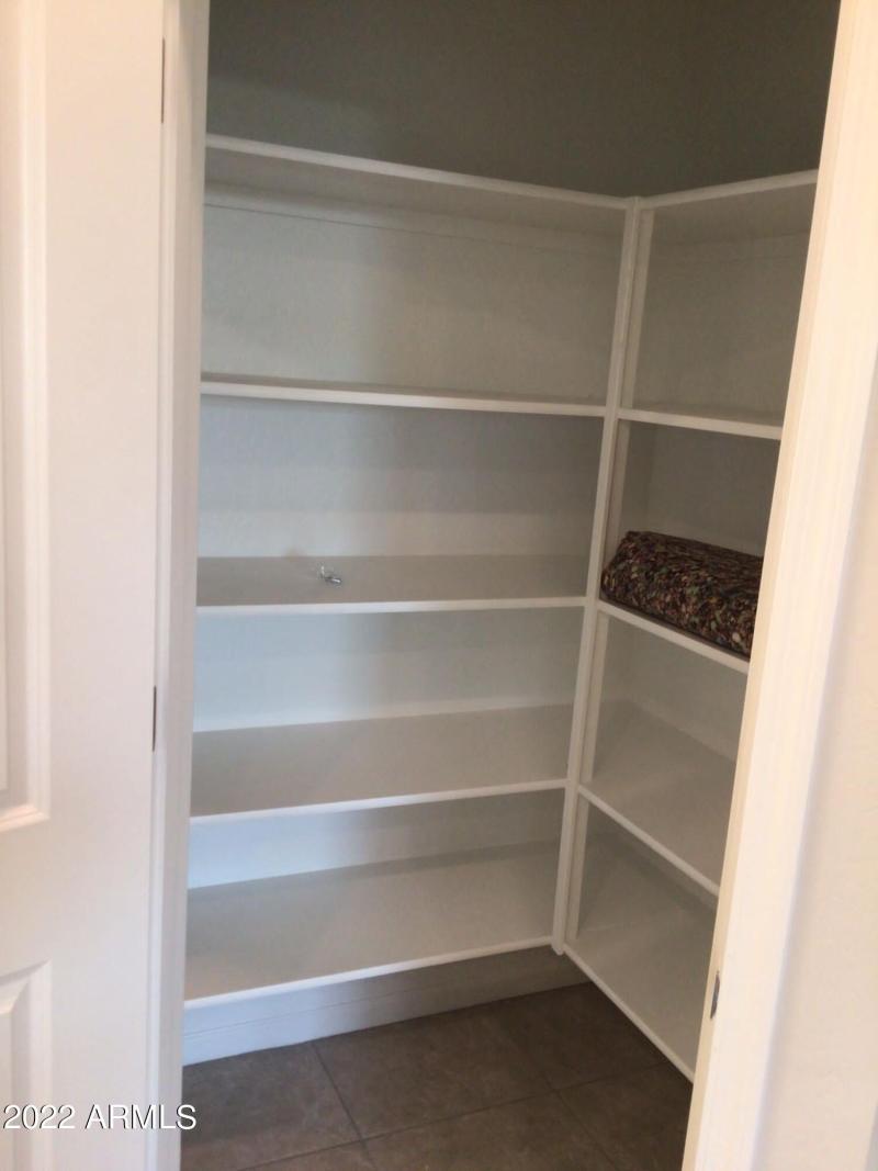 20d2cfac-3de0-47a7-ab57-21b456598d24