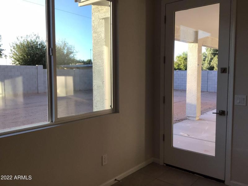 2f9963c8-06b8-4311-8d7e-be3e3fe59fa5