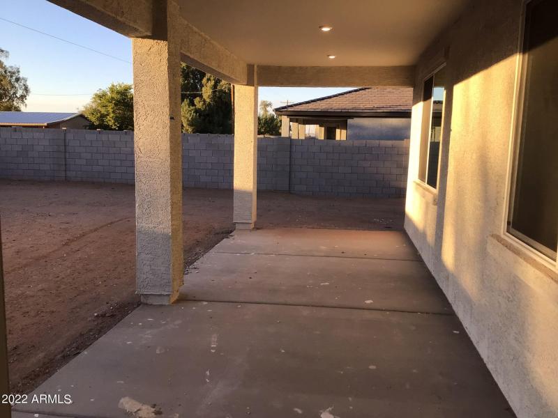 e970d569-e949-4ae1-9b1e-fb13cc3b68e5