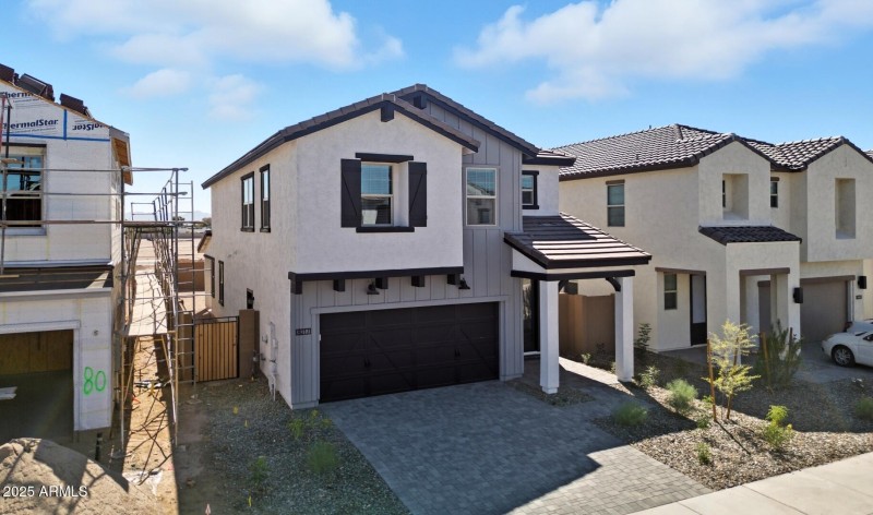 ML Lot #79 Front Exterior 2 (Large)