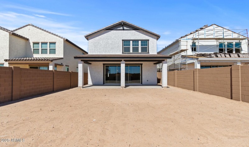 ML Lot #79 Back Exterior (Large)