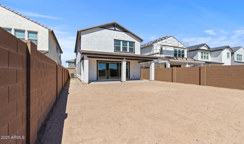 ML Lot #79 Back Exterior 2 (Large)