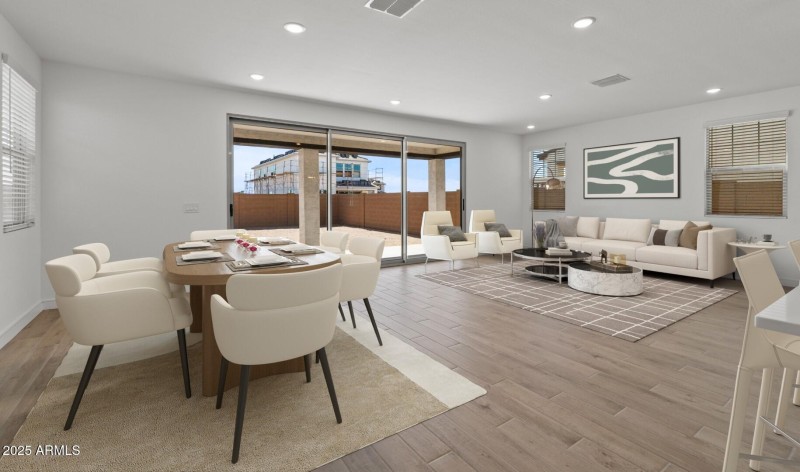 ML Lot #79 Great Room 2 (Large)