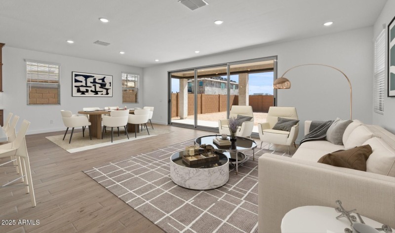 ML Lot #79 Great Room (Large)