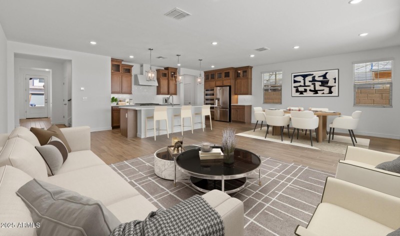 ML Lot #79 Great Room 4 (Large)