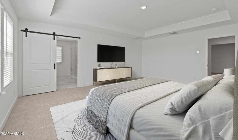 ML Lot #79 Primary Suite 2 (Large)