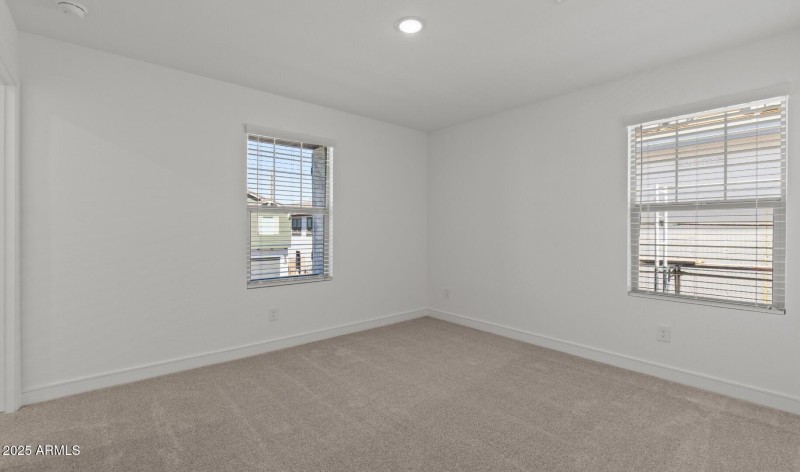 ML Lot #79 Bedroom Two (Large)