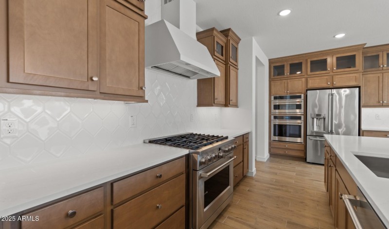 ML Lot #79 Kitchen 3 (Large)