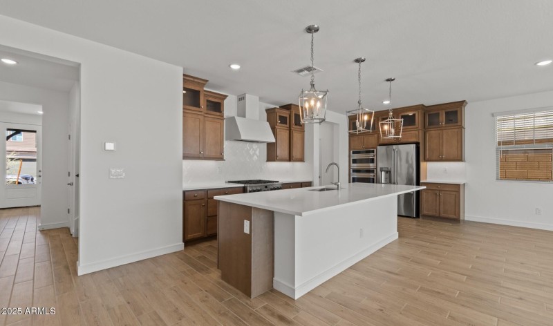 ML Lot #79 Kitchen 2 (Large)