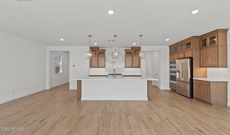 ML Lot #79 Kitchen (Large)