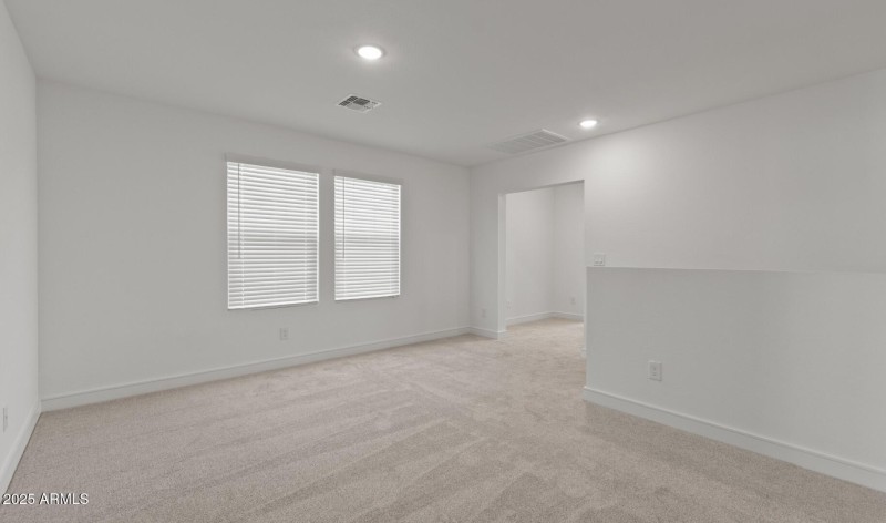 ML Lot #79 Loft 2 (Large)