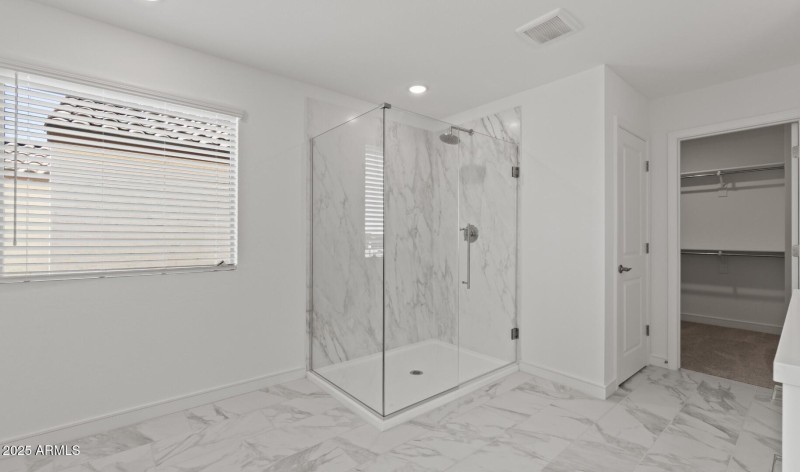 ML Lot #79 Primary Bath 2 (Large)