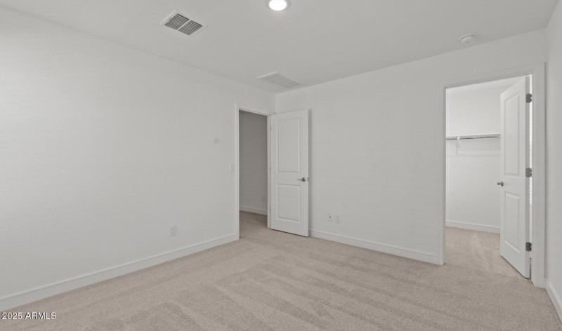 ML Lot #79 Bedroom Two 2 (Large)