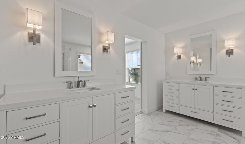 ML Lot #79 Primary Bath 3 (Large)