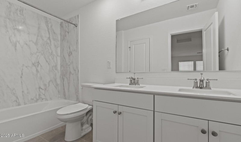 ML Lot #79 Hall Bath (Large)