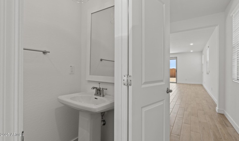 ML Lot #79 Half Bath (Large)