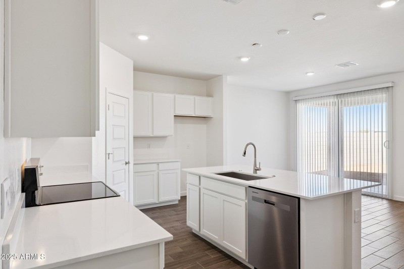 9-web-or-mls-26172-w-nancy-ln-lot-233