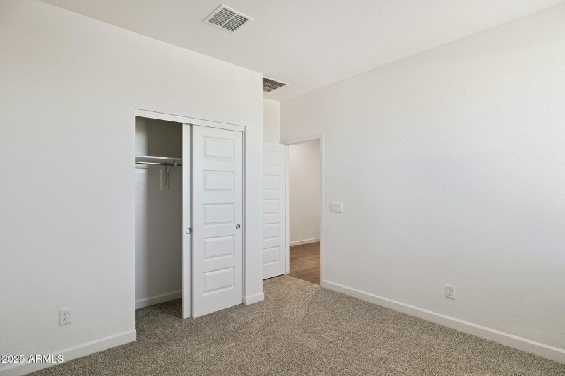 22-web-or-mls-26172-w-nancy-ln-lot-233