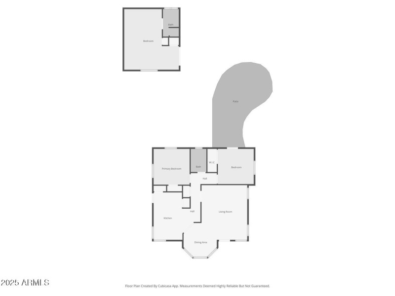 02-Floorplan