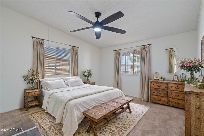 Virtual Staging Primary