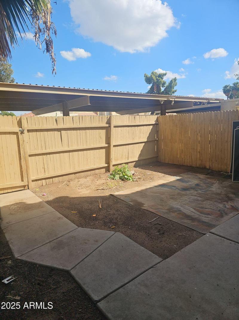 0199c0da-06b3-7aa7-9f26-c518be517a3d