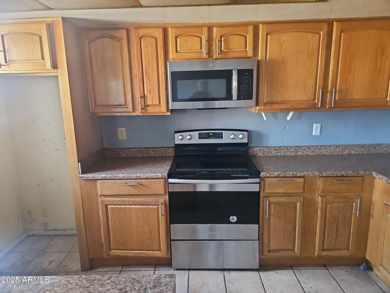 0199c0d9-9877-7aa7-9f26-b7932e4e9123