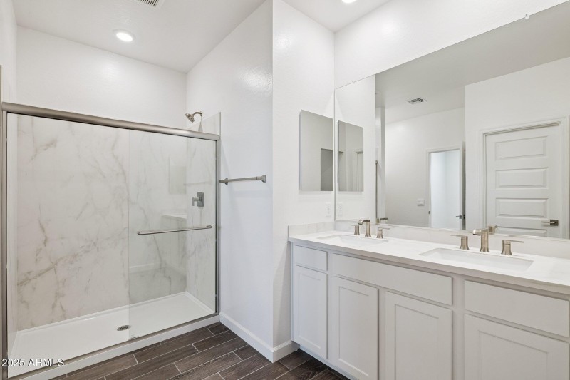 15-web-or-mls-26172-w-nancy-ln-lot-233