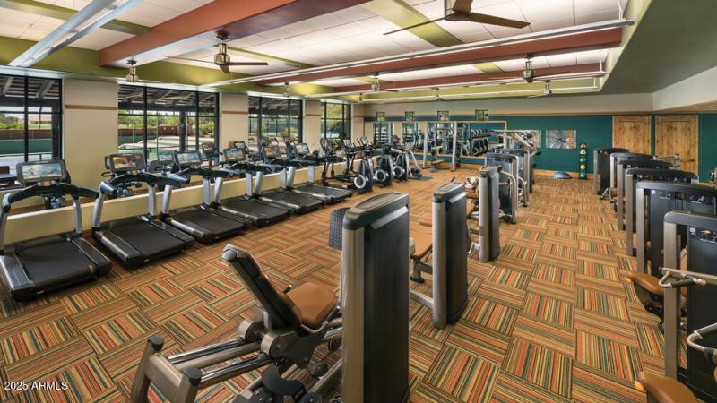 RRAZ-Slideshow---Fitness-Center-11