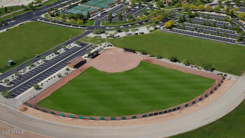 RRAZ-Slideshow---Softball-Field-12