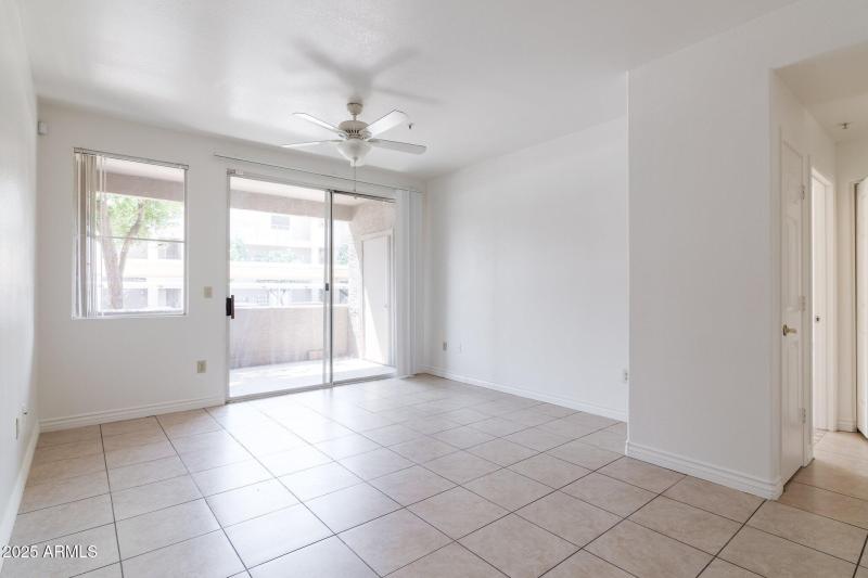 Parkway (4).jpg-SMALL