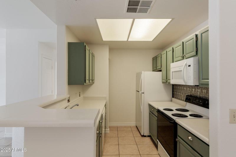 Parkway (7).jpg-SMALL